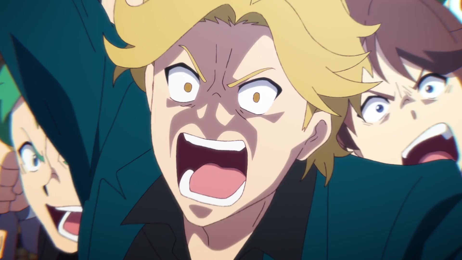 [Tsukyio Editing Resources] Zom 100 - Ep 3 - 37.mp4